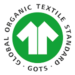 Global Organic Textile Standard