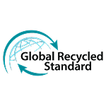 Global Recycled Standard