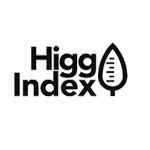 Higg Index
