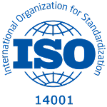 ISO 14001:2015