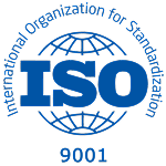 ISO 9001:2015