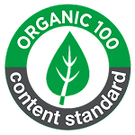 Organic Content Standard