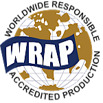 WRAP Certification