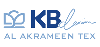 Kbdenim