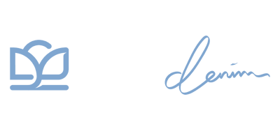 KB Denim
